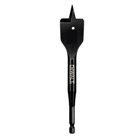 Dewalt Spade Bit 5/8" X 16" DW1592